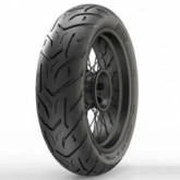Мотошина Anlas Capra RD 150/70-17