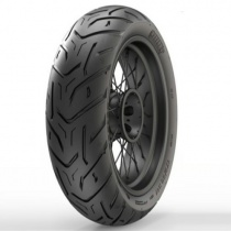 Мотошина Anlas Capra RD 150/70-17