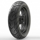 Мотошина Anlas Capra RD 150/70-18