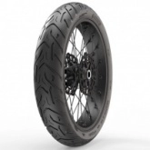 Мотошина Anlas Capra RD 90/90-21