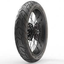 Мотошина Anlas Capra RD 90/90-21