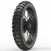 Мотошина Anlas Capra X 110/80-19