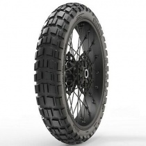 Мотошина Anlas Capra X 110/80-19
