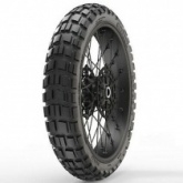 Мотошина Anlas Capra X 120/70-19