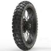 Мотошина Anlas Capra X 120/70-19