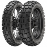 Мотошина Anlas Capra X 170/60-17