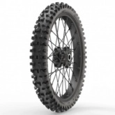 Мотошина Anlas Capra X Rally 90/90-21