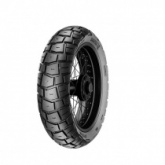 Мотошина Anlas Capra XR 120/70-19 60V TL