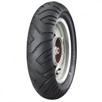 Мотошина Anlas MB-455 130/70-12