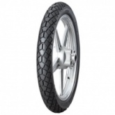 Мотошина Anlas MB-79 3,00-18 47P TL