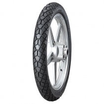 Мотошина Anlas MB-79 3,00-18 47P TT