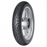 Мотошина Anlas NR-32 130/70-17 62S TL
