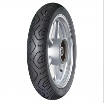 Мотошина Anlas NR-32 130/70-17 62S TL