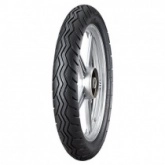 Мотошина Anlas NR-47 90/90-18 57P TL