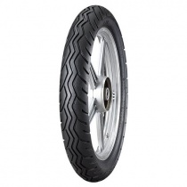 Мотошина Anlas NR-47 90/90-18 57P TL