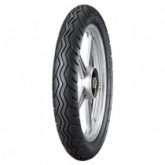 Мотошина Anlas NR-47 90/90-18 57P TT