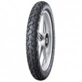 Мотошина Anlas NR-48 90/90-18 57P TL