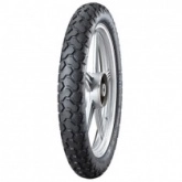 Мотошина Anlas NR-48 90/90-18 57P TL