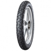 Мотошина Anlas NR-48 90/90-18 57P TL