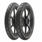 Мотошина Anlas SC360 AllGrip 130/60-13 60P TL