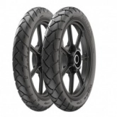 Мотошина Anlas SC360 AllGrip 130/60-13 60P TL