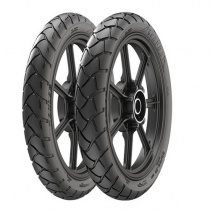 Мотошина Anlas SC360 AllGrip 130/60-13 60P TL