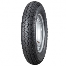 Мотошина Anlas Sports 4,00-8