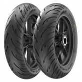 Мотошина Anlas Tournee 130/70-16 61H TL