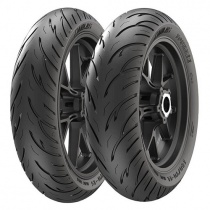 Мотошина Anlas Tournee 130/70-16 61H TL