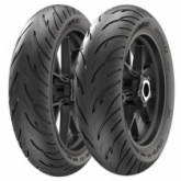 Мотошина Anlas Tournee 140/70-15