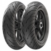 Мотошина Anlas Tournee 140/70-15