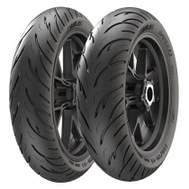 Мотошина Anlas Tournee 140/70-16 65S TL