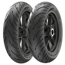 Мотошина Anlas Tournee 150/70-14