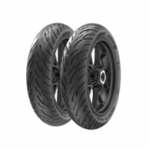 Мотошина Anlas Tournee 2 110/70-14 50P TL