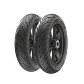 Мотошина Anlas Tournee 2 120/70-14 55H TL