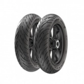 Мотошина Anlas Tournee 2 120/70-14 55H TL