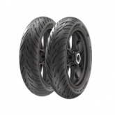 Мотошина Anlas Tournee 2 140/60-13 63S TL