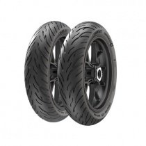 Мотошина Anlas Tournee 2 140/60-13 63S TL