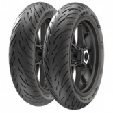 Мотошина Anlas Tournee 2 90/90-14 52P TL
