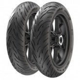 Мотошина Anlas Tournee 2 90/90-14 52P TL