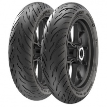 Мотошина Anlas Tournee 2 90/90-14 52P TL