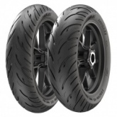 Мотошина Anlas Tournee 80/90-16 48P TL