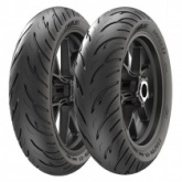 Мотошина Anlas Tournee 80/90-16 48P TL