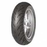 Мотошина Anlas Tournee 90/90-12 54P TL