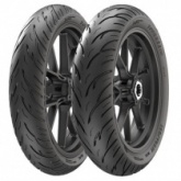 Мотошина Anlas Tournee Sport 130/70-17