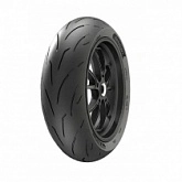 Мотошина Anlas Viento Sport 140/70-17 66H TL 