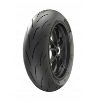 Мотошина Anlas Viento Sport 140/70-17 66H TL 