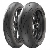 Мотошина Anlas Viento Sport 150/60-17 66W TL