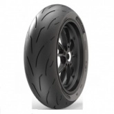 Мотошина Anlas Viento Sport 190/55-17 75W TL