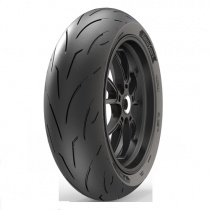 Мотошина Anlas Viento Sport 190/55-17 75W TL
